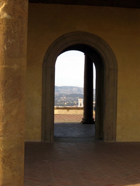 Fort Belvedere-15.JPG